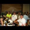 2007.08 Reunion 00810.jpg
