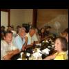 2007.08 Reunion 00909.jpg