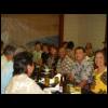 2007.08 Reunion 01008.jpg