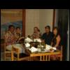 2007.08 Reunion 01104.jpg