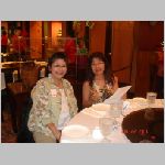 DSC01888.jpg