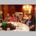 DSC01889.jpg