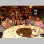 DSC01892.jpg