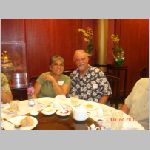 DSC01895.jpg