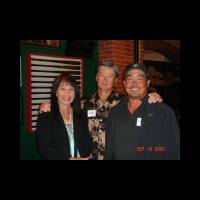 LV_reunion_9.2006_02302.jpg