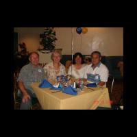 LV_reunion_9.2006_02604.jpg
