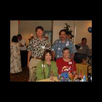 LV_reunion_9.2006_02806.jpg