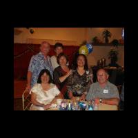 LV_reunion_9.2006_03210.jpg